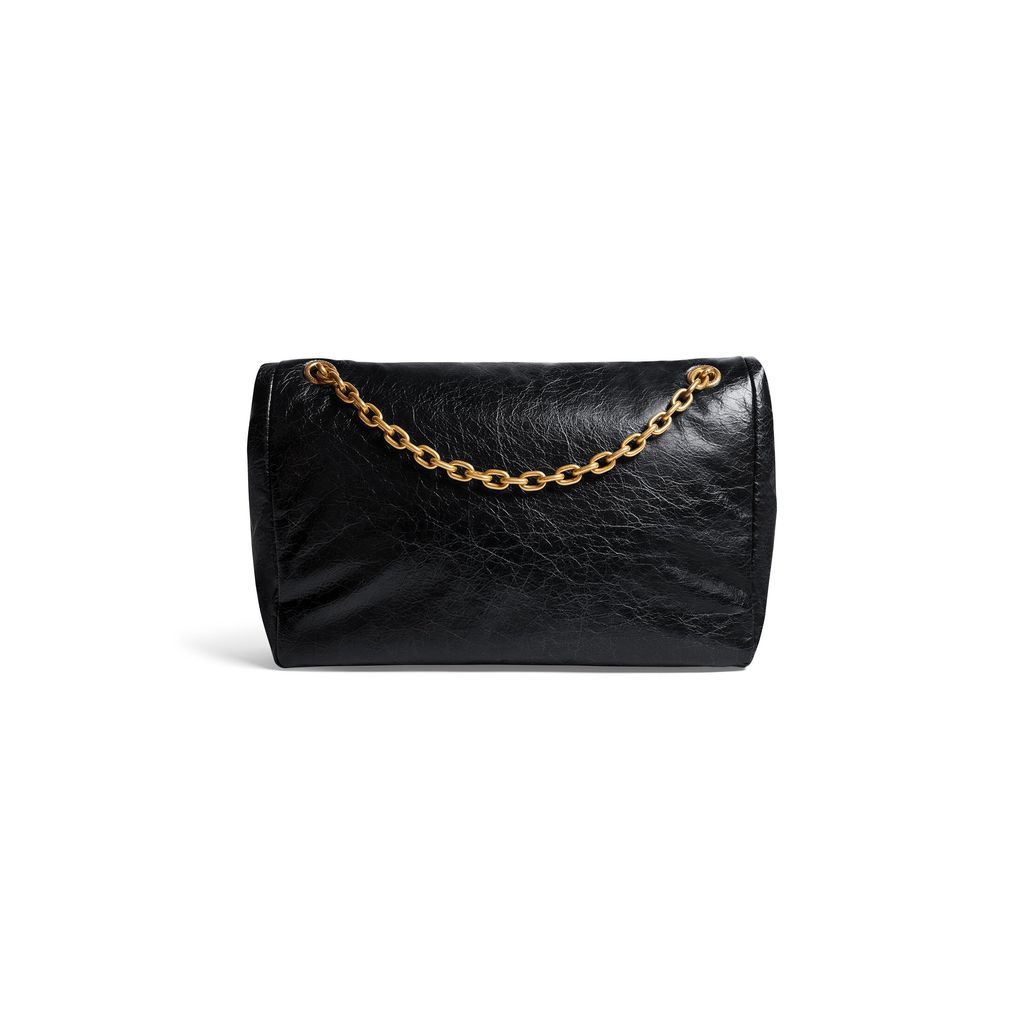Monaco Chain Bag Medium