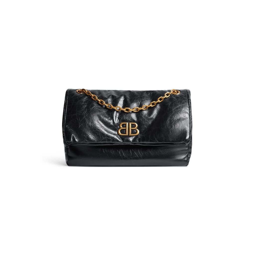 Monaco Chain Bag Medium