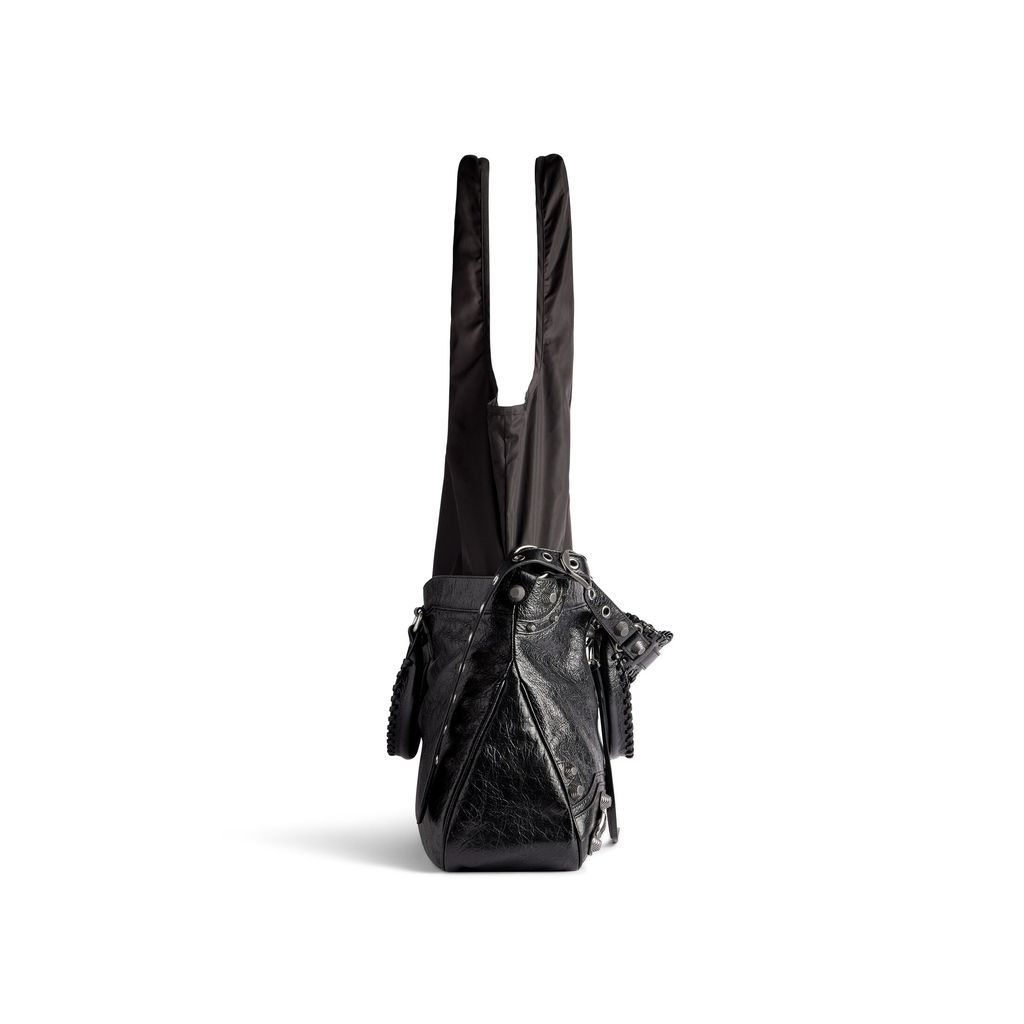 Neo Cagole XL Tote Bag Plus