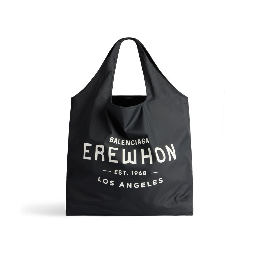 Erewhon® Los Angeles Tote Bag