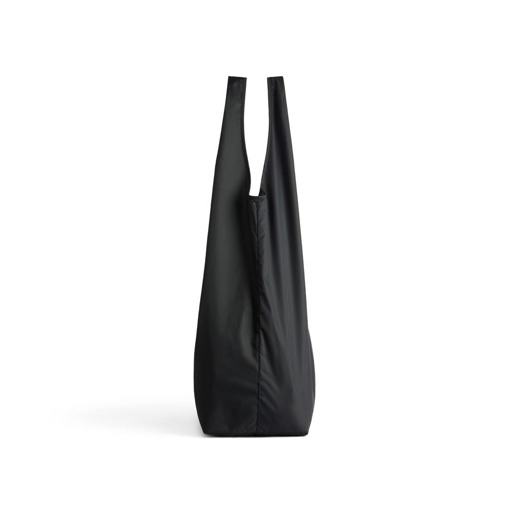 Erewhon® Los Angeles Tote Bag