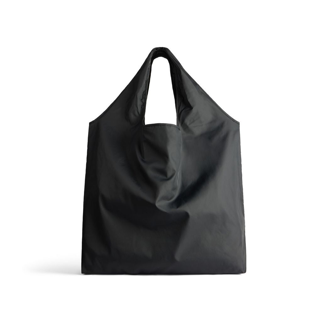 Erewhon® Los Angeles Tote Bag