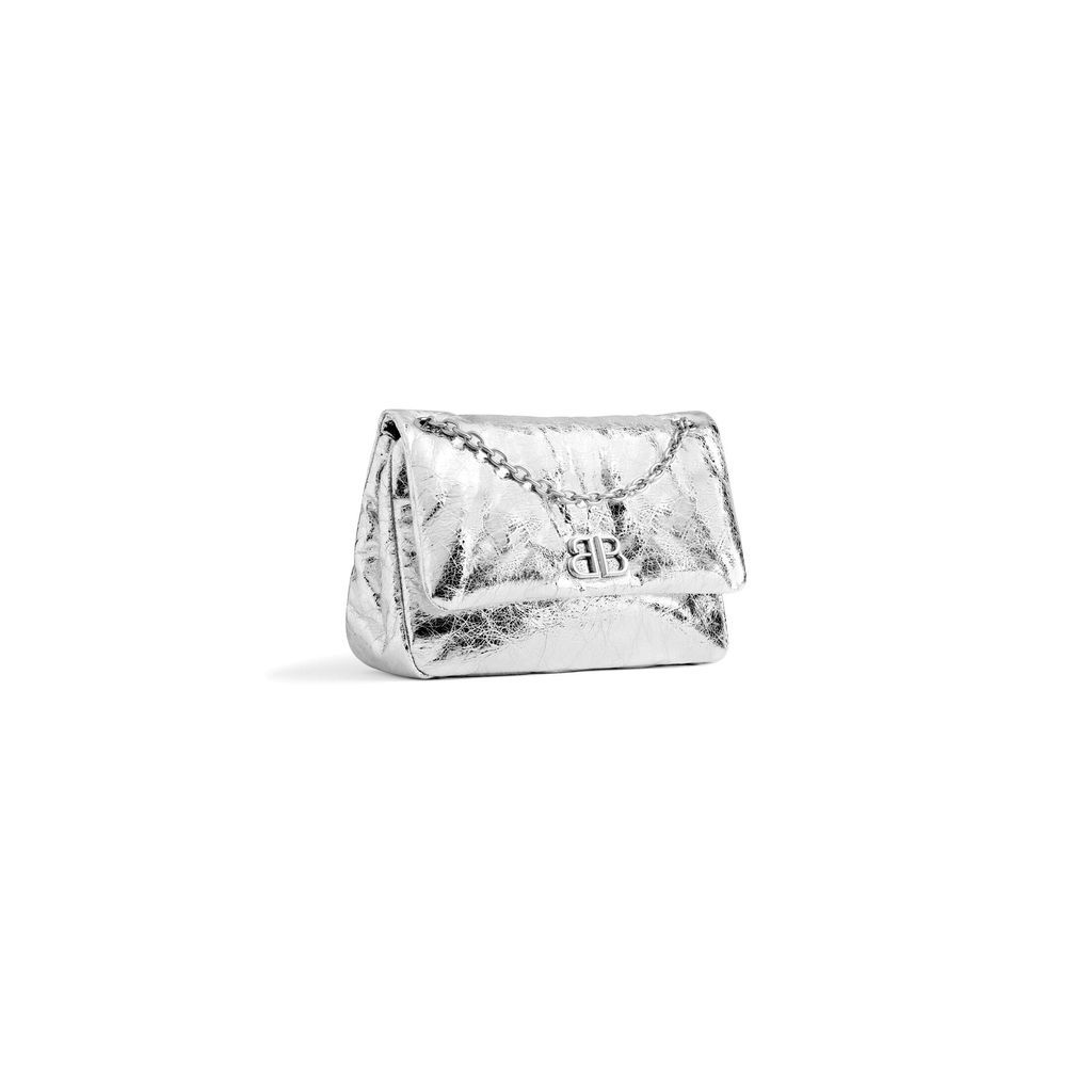 Monaco Bag Mini