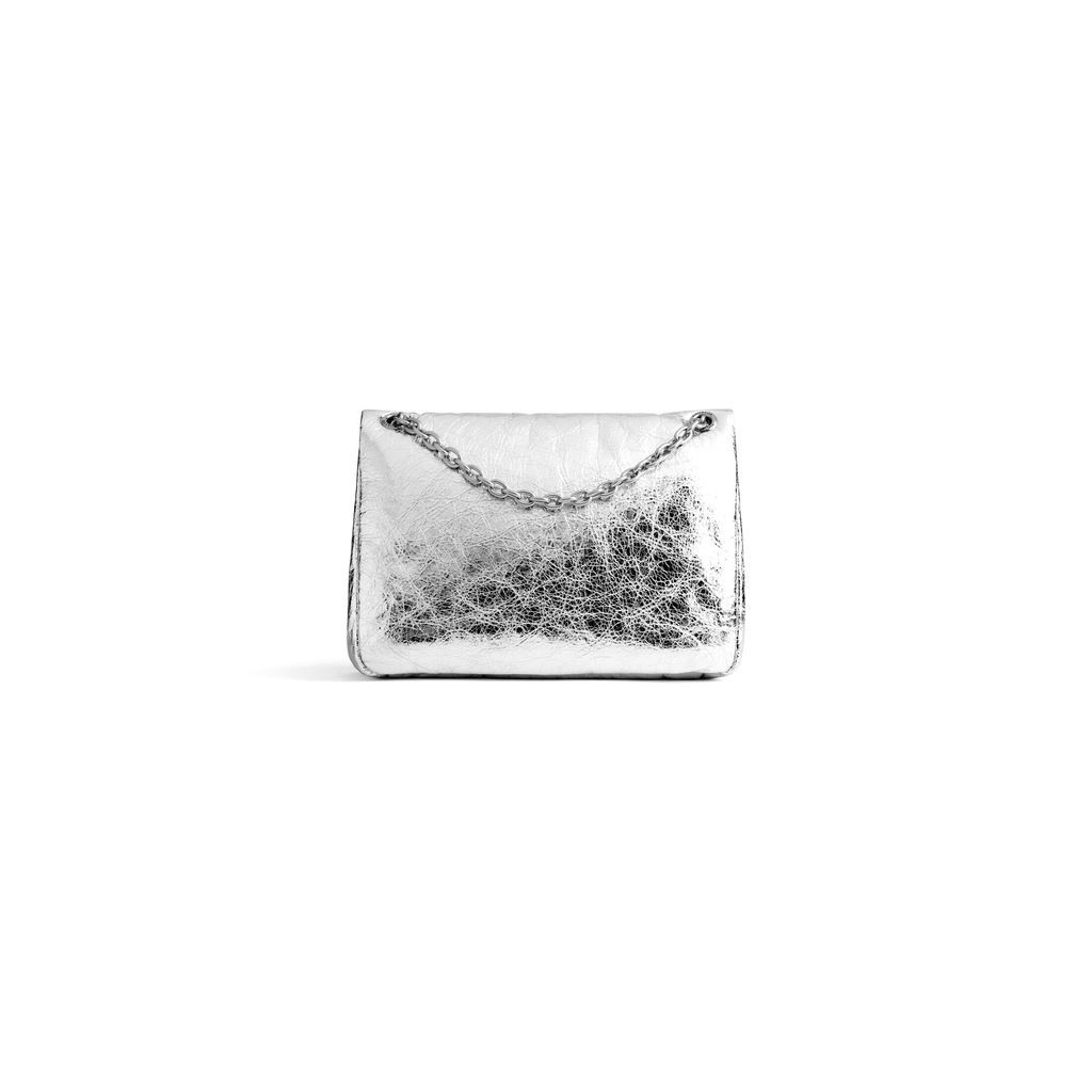 Monaco Bag Mini