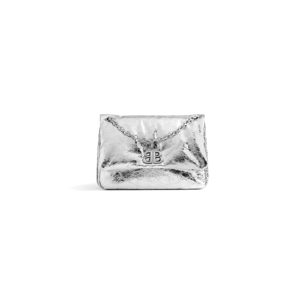 Monaco Bag Mini
