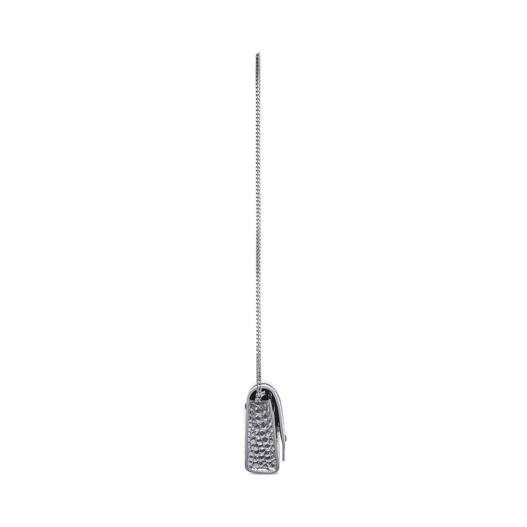 Hourglass Wallet On Chain