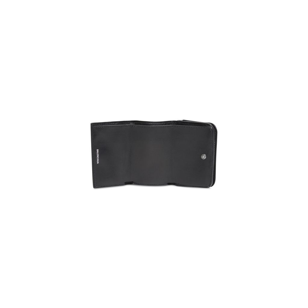 Le Cagole Mini Wallet
