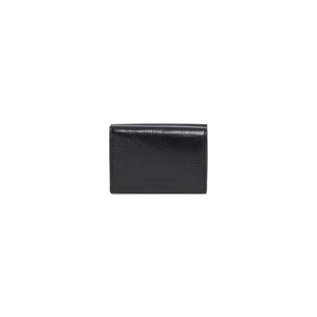 Le Cagole Mini Wallet