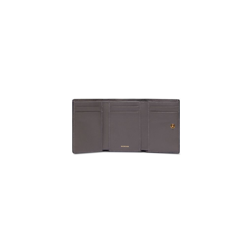 Envelope Mini Wallet