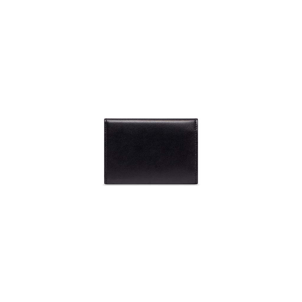 Envelope Mini Wallet
