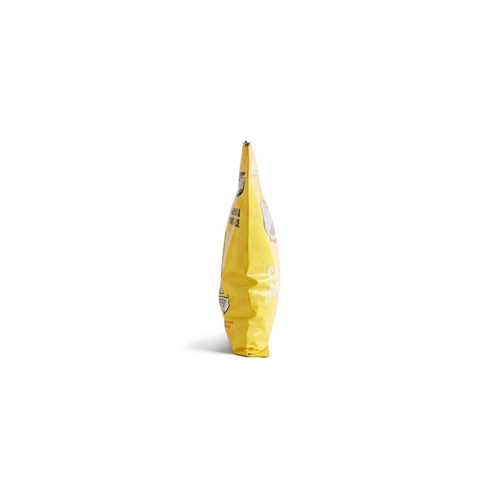 Chips Bag