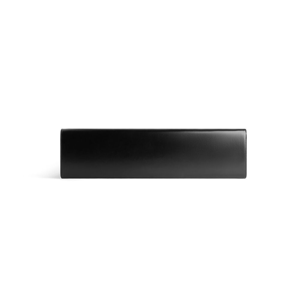 Clutch Maxi