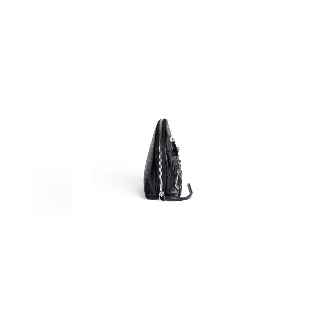 Le Cagole Small Cosmetic Pouch
