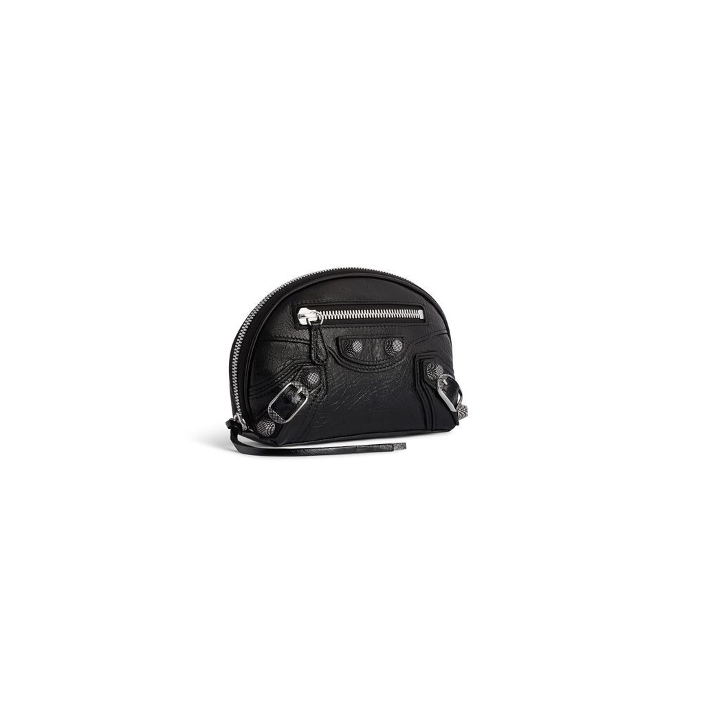 Le Cagole XS Cosmetic Pouch