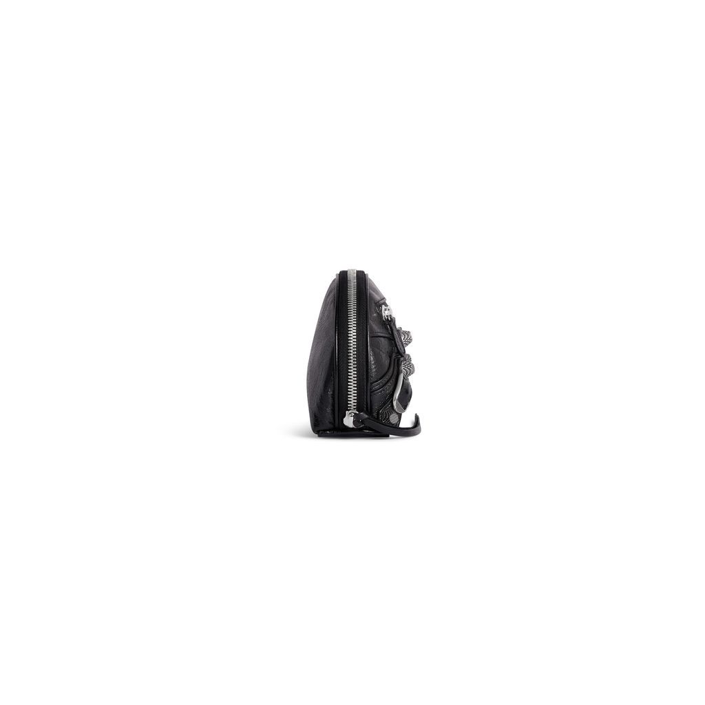 Le Cagole XS Cosmetic Pouch