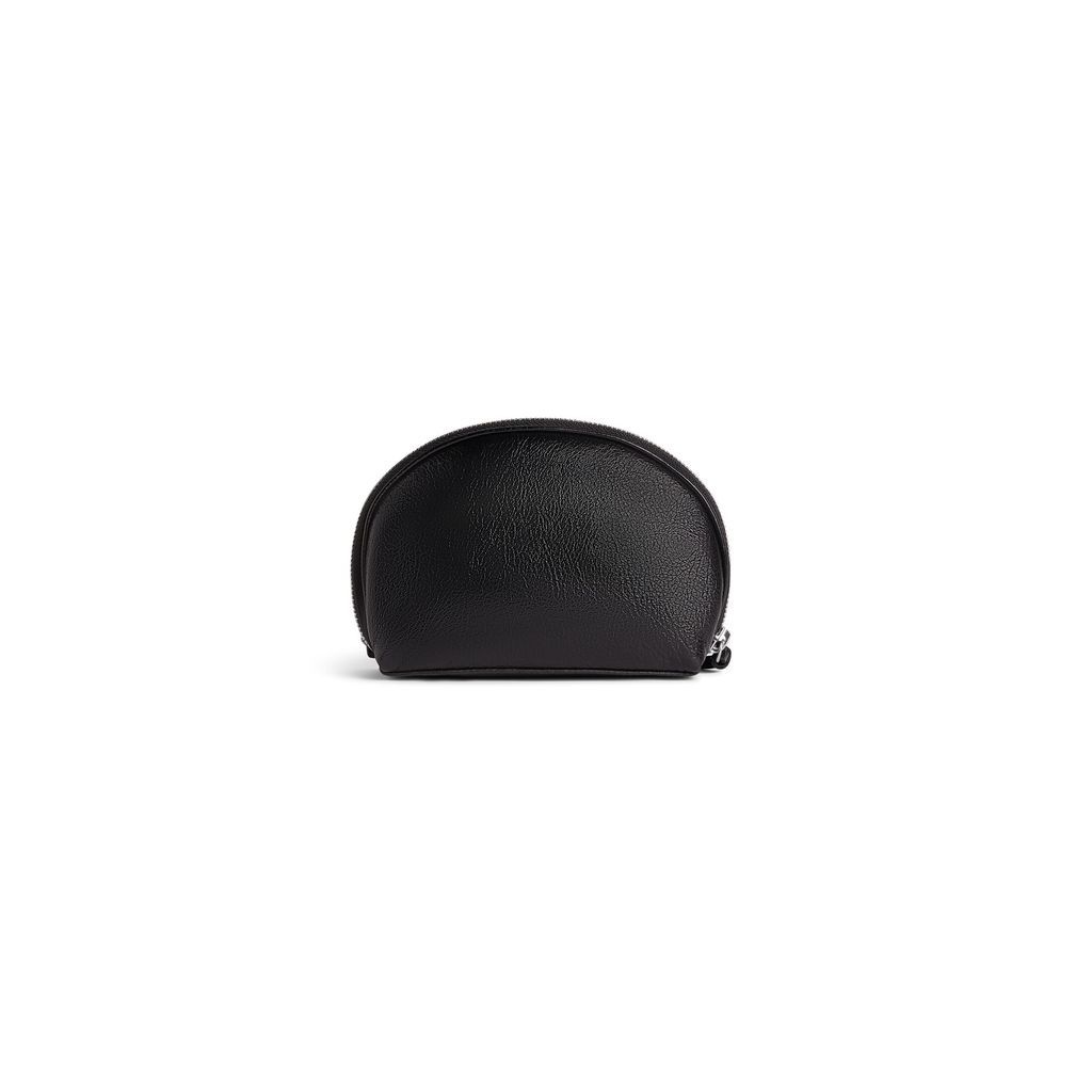 Le Cagole XS Cosmetic Pouch