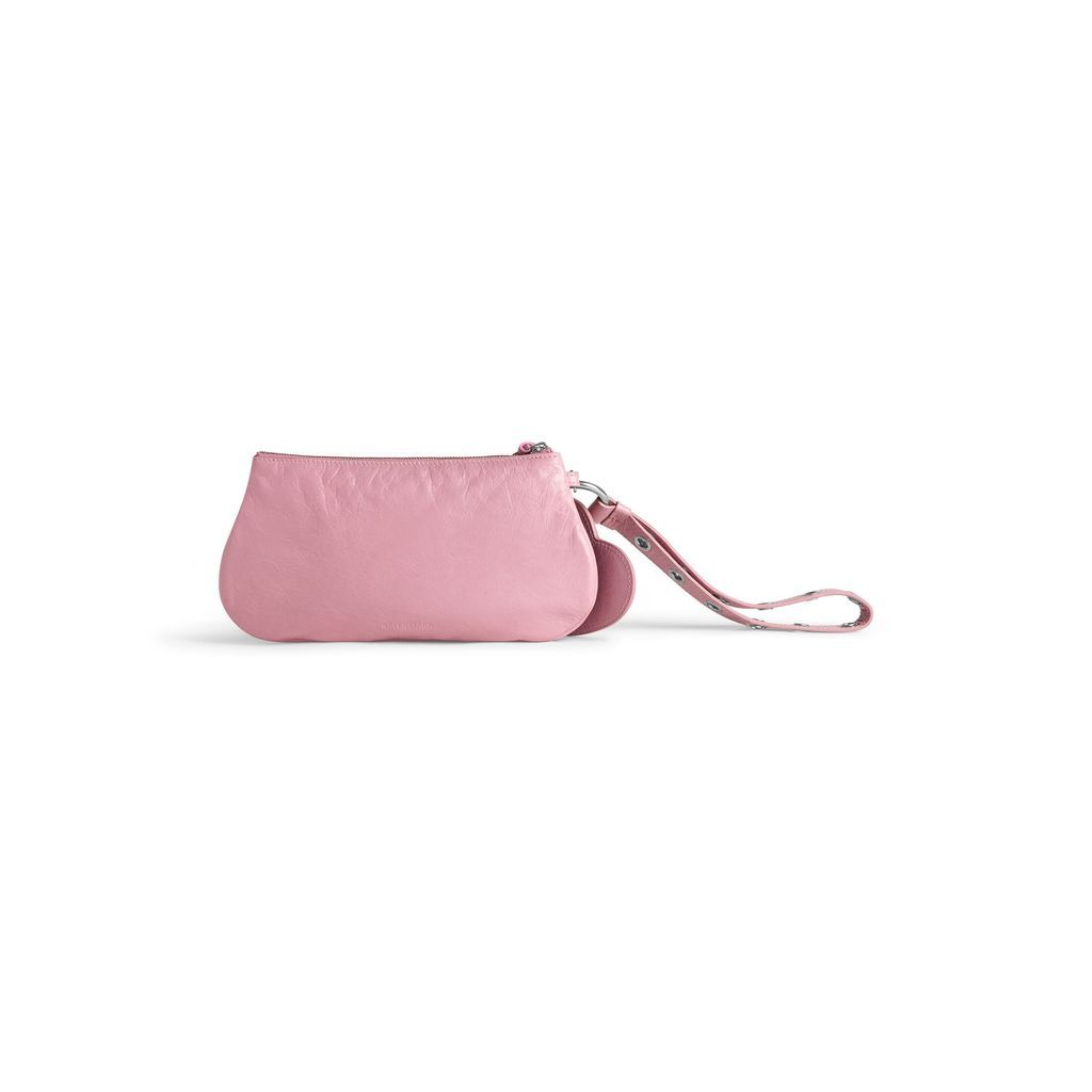 Le Cagole Mini Multipouch