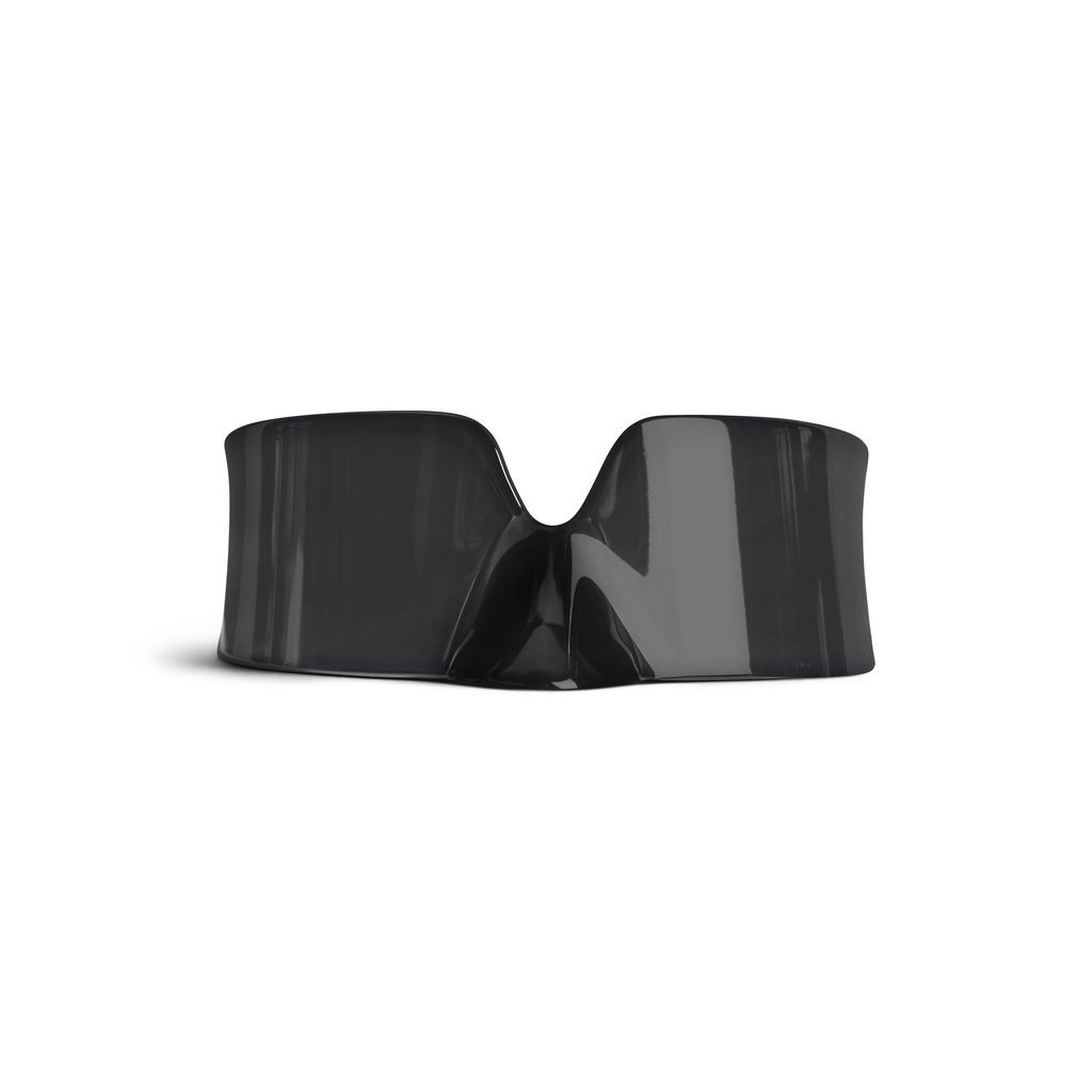 5G Sunglasses
