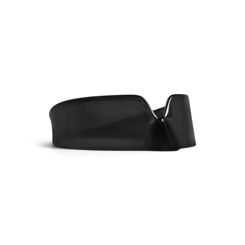 5G Sunglasses