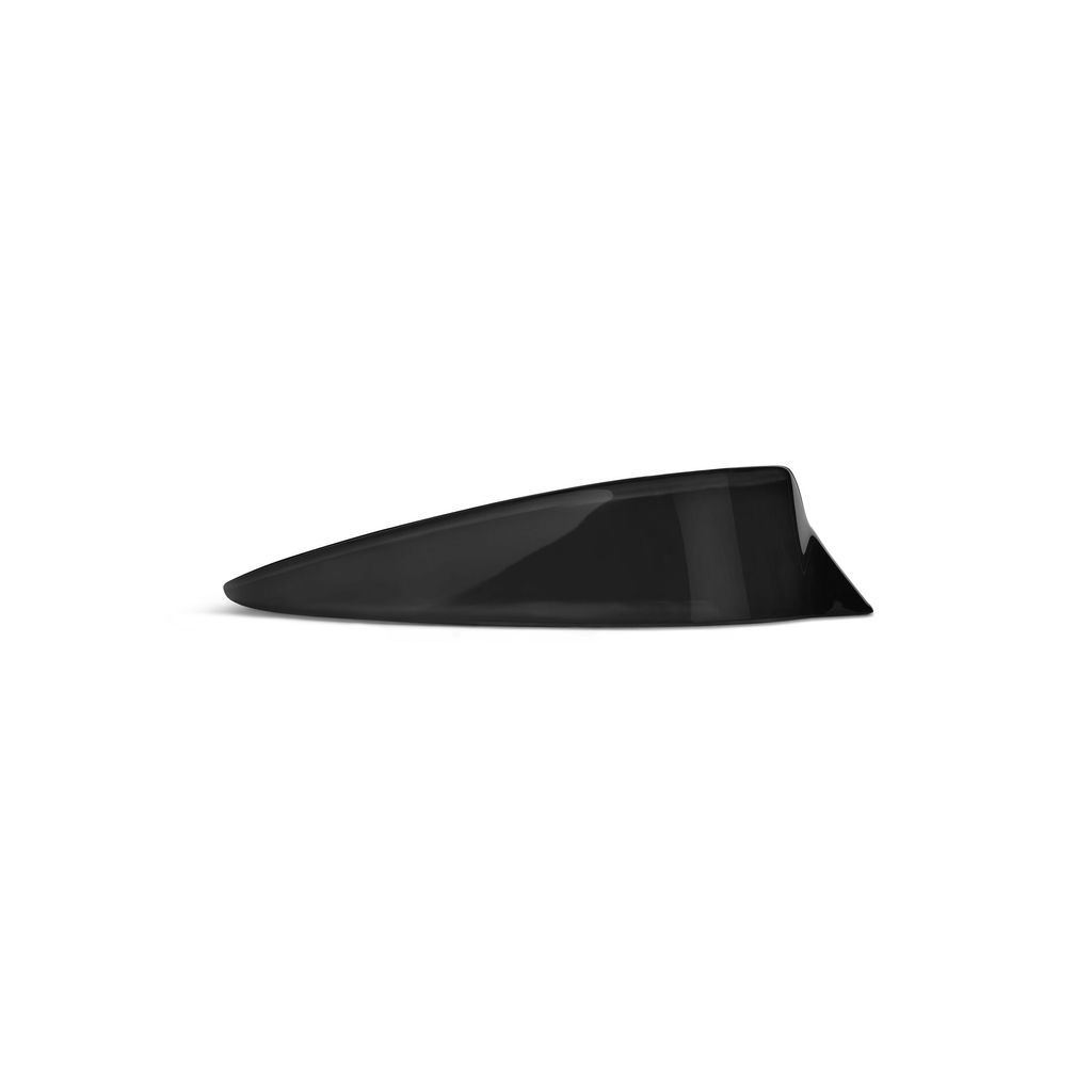 5G Sunglasses
