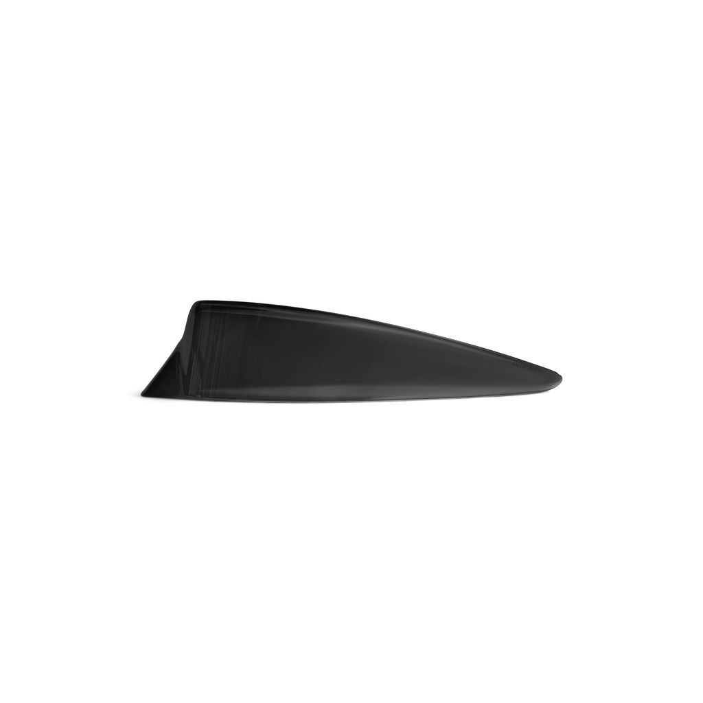 5G Sunglasses