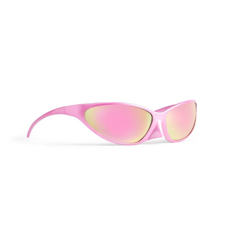 4G Cat Sunglasses