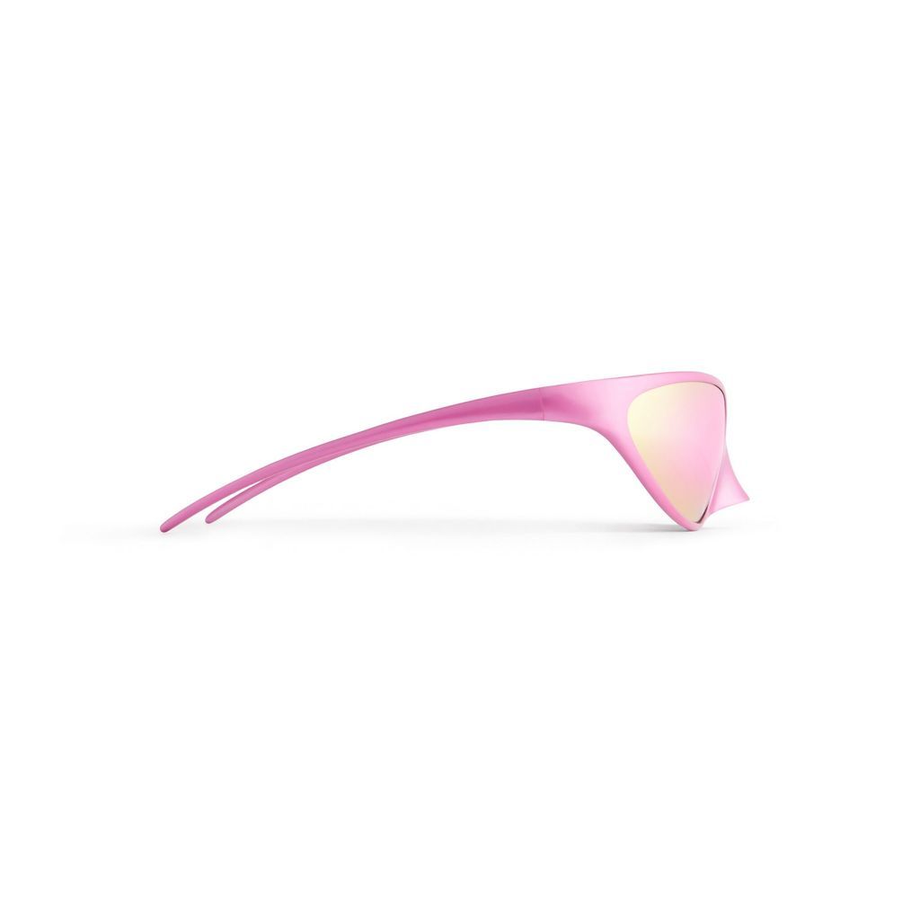 4G Cat Sunglasses