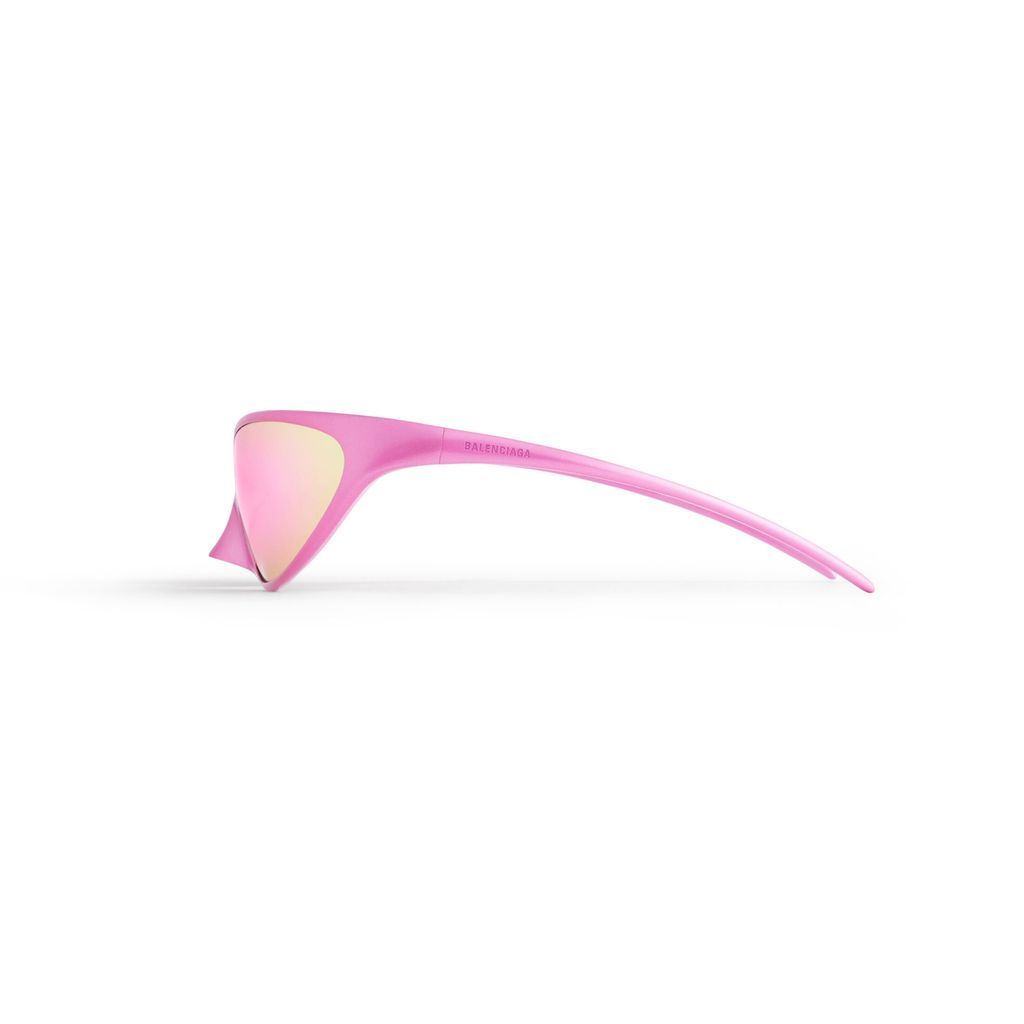 4G Cat Sunglasses