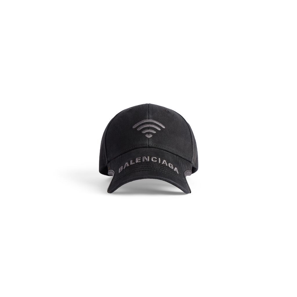 Lo_ve Cap