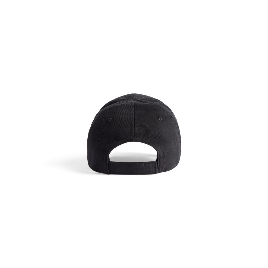 Lo_ve Cap