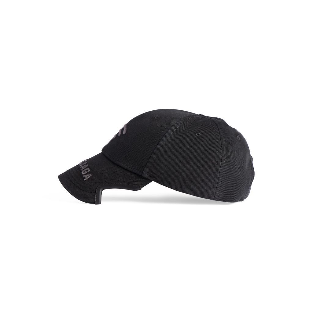 Lo_ve Cap
