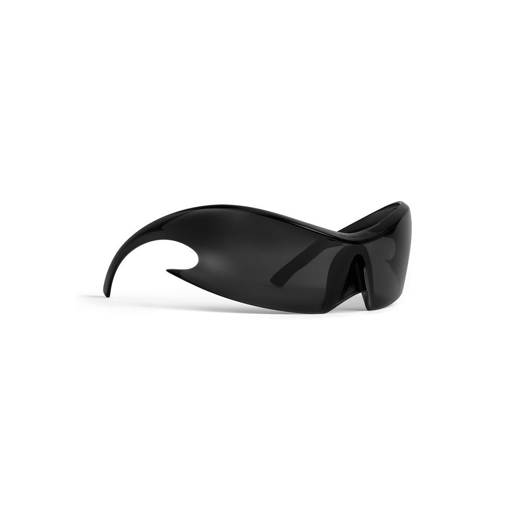 Speed Sunglasses
