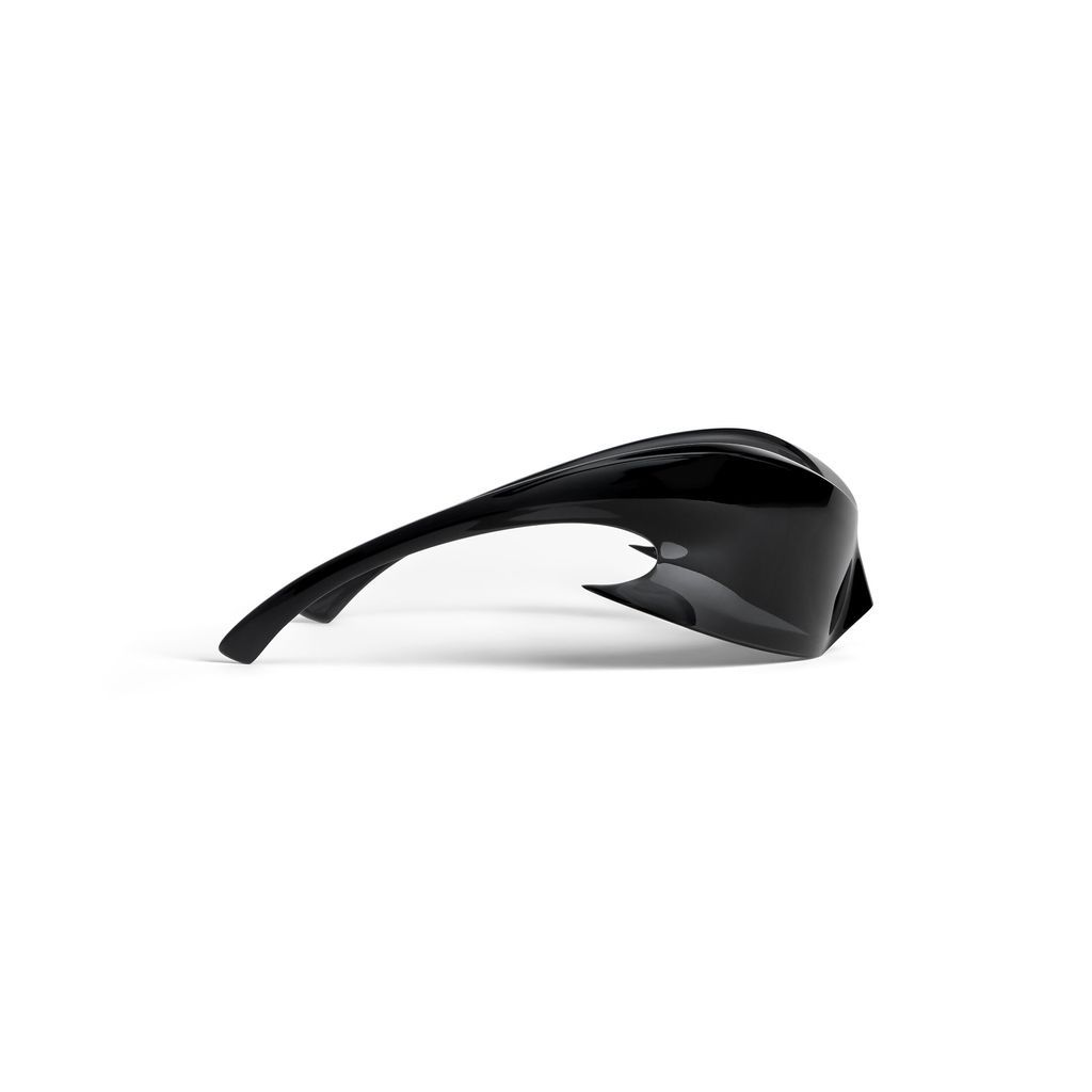 Speed Sunglasses