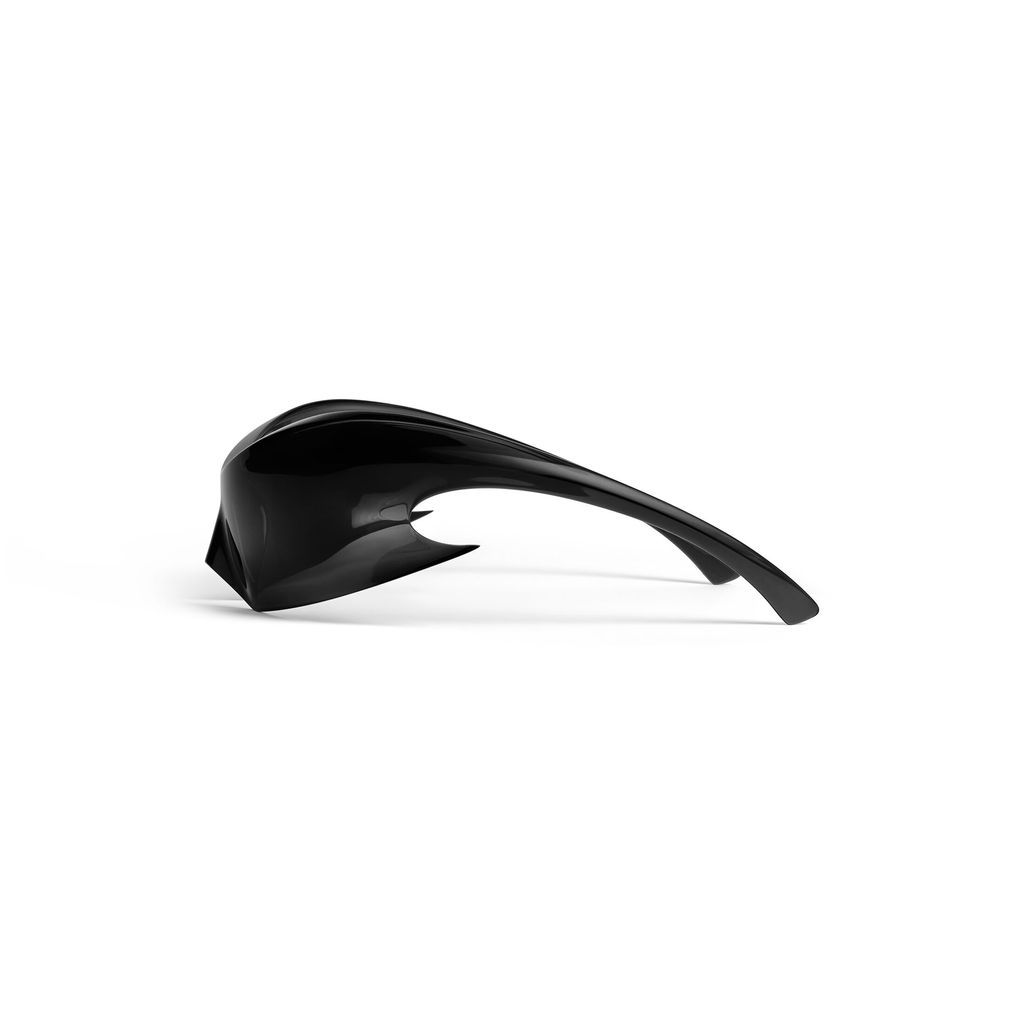 Speed Sunglasses