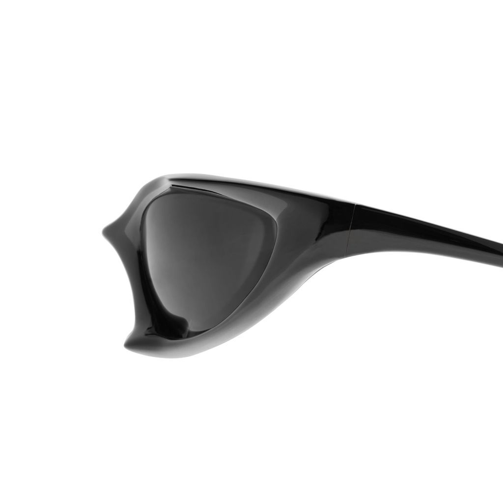 Runner Cat Sunglasses