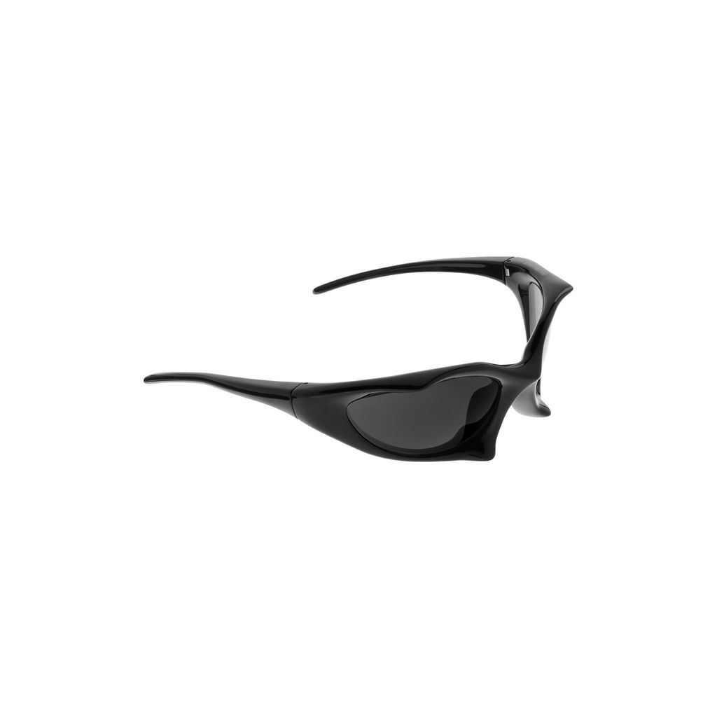 Runner Cat Sunglasses