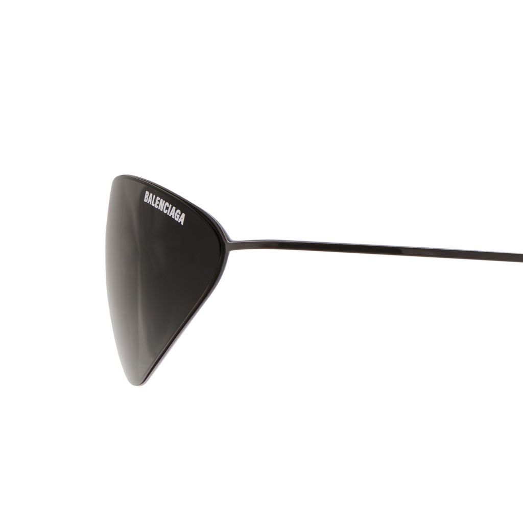 Malibu Round Sunglasses