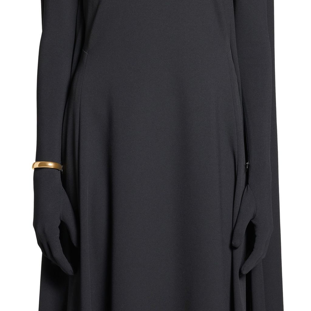 Plated Cuff