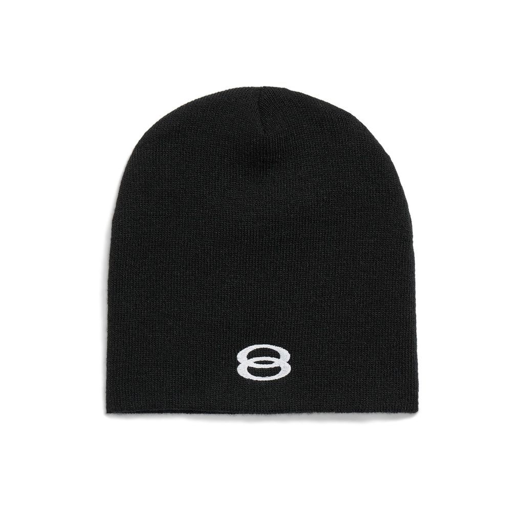 Unity Sports Icon Beanie