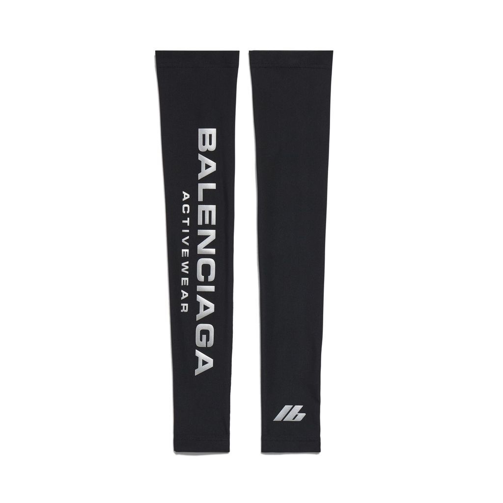 Activewear Arm Sleeves