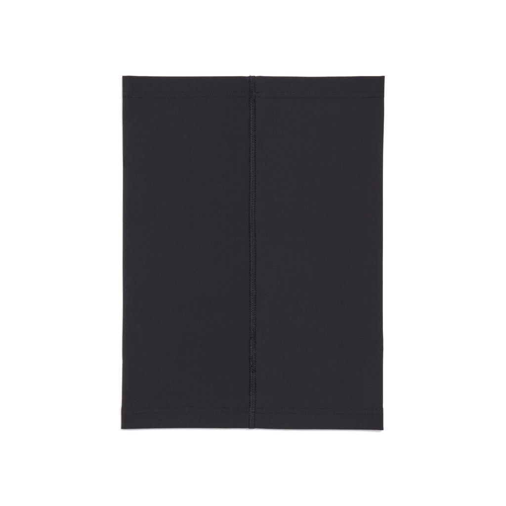 Activewear Neck Warmer