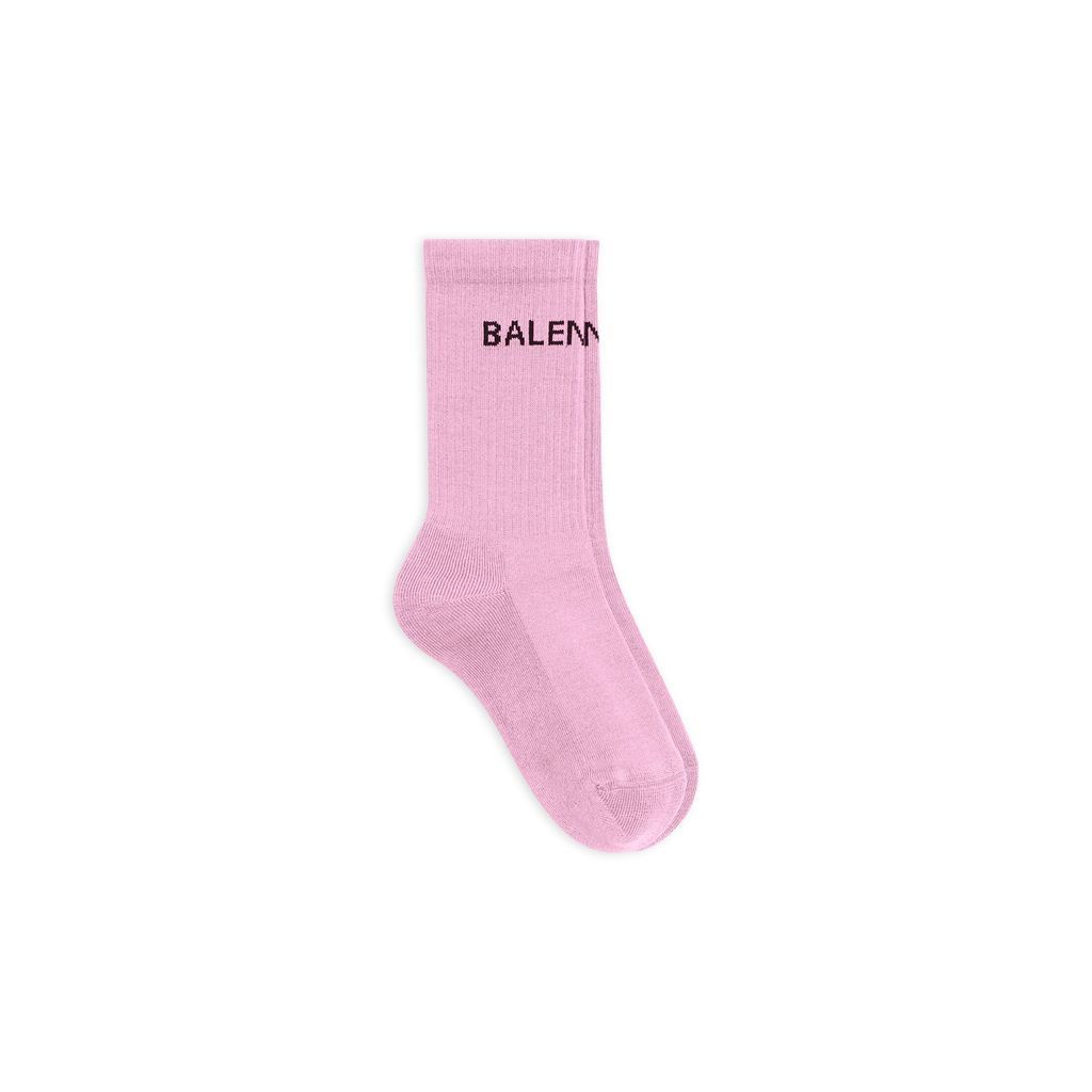 Tennis Socks