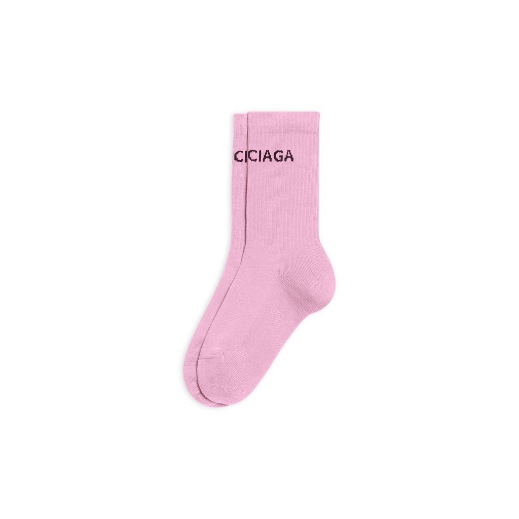 Tennis Socks