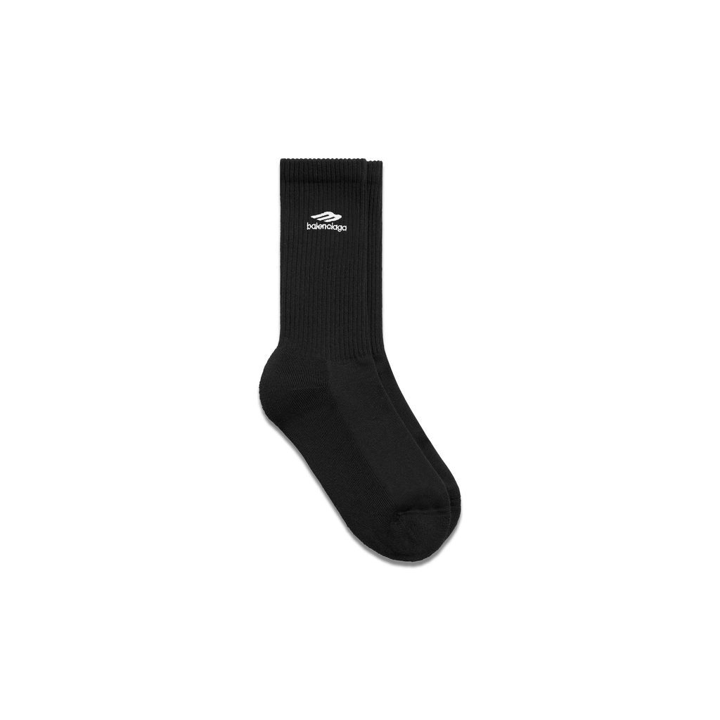 3B Sports Icon Socks