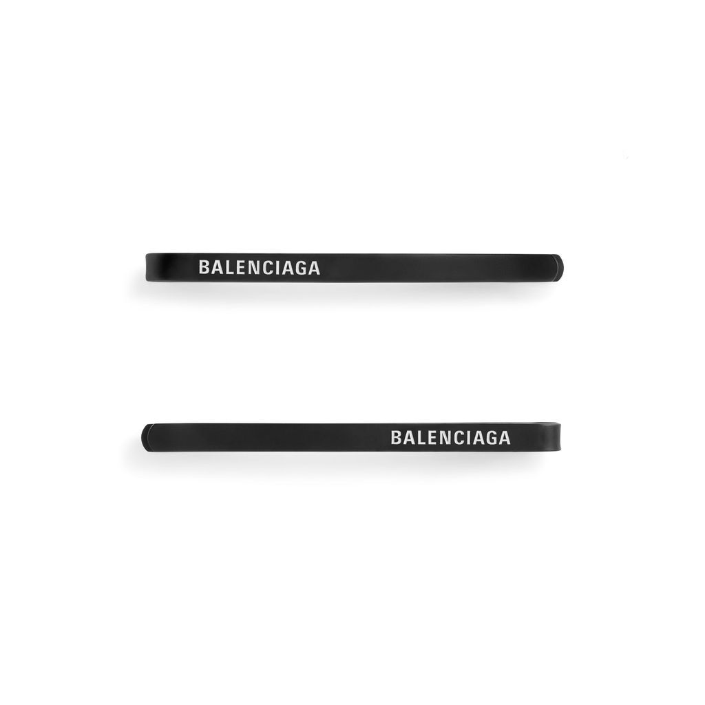Holli Hair Pin Set