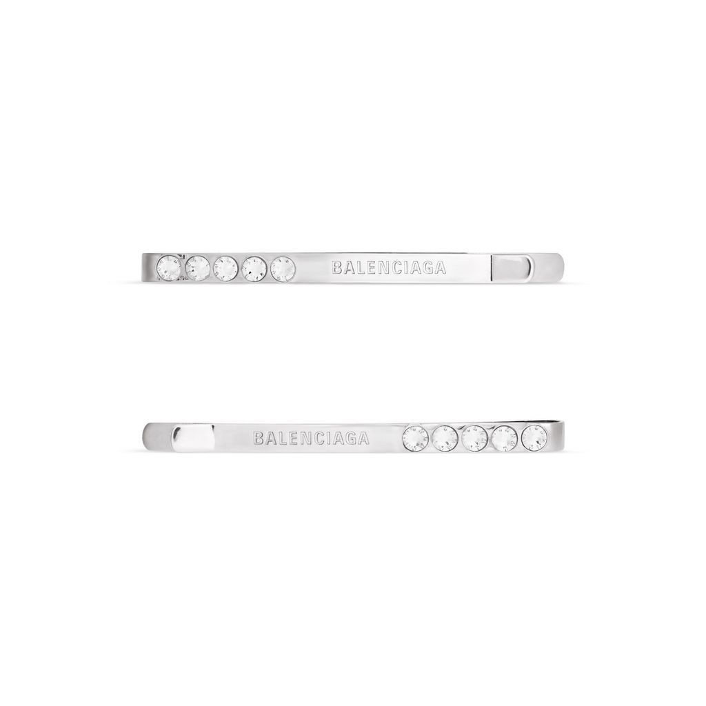 Holli Hair Pin Set