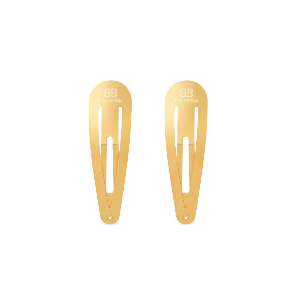 Holli XXL Clip set