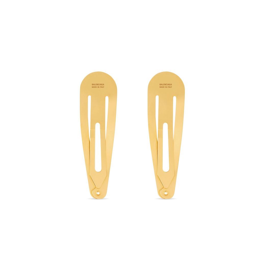 Holli XXL Clip set