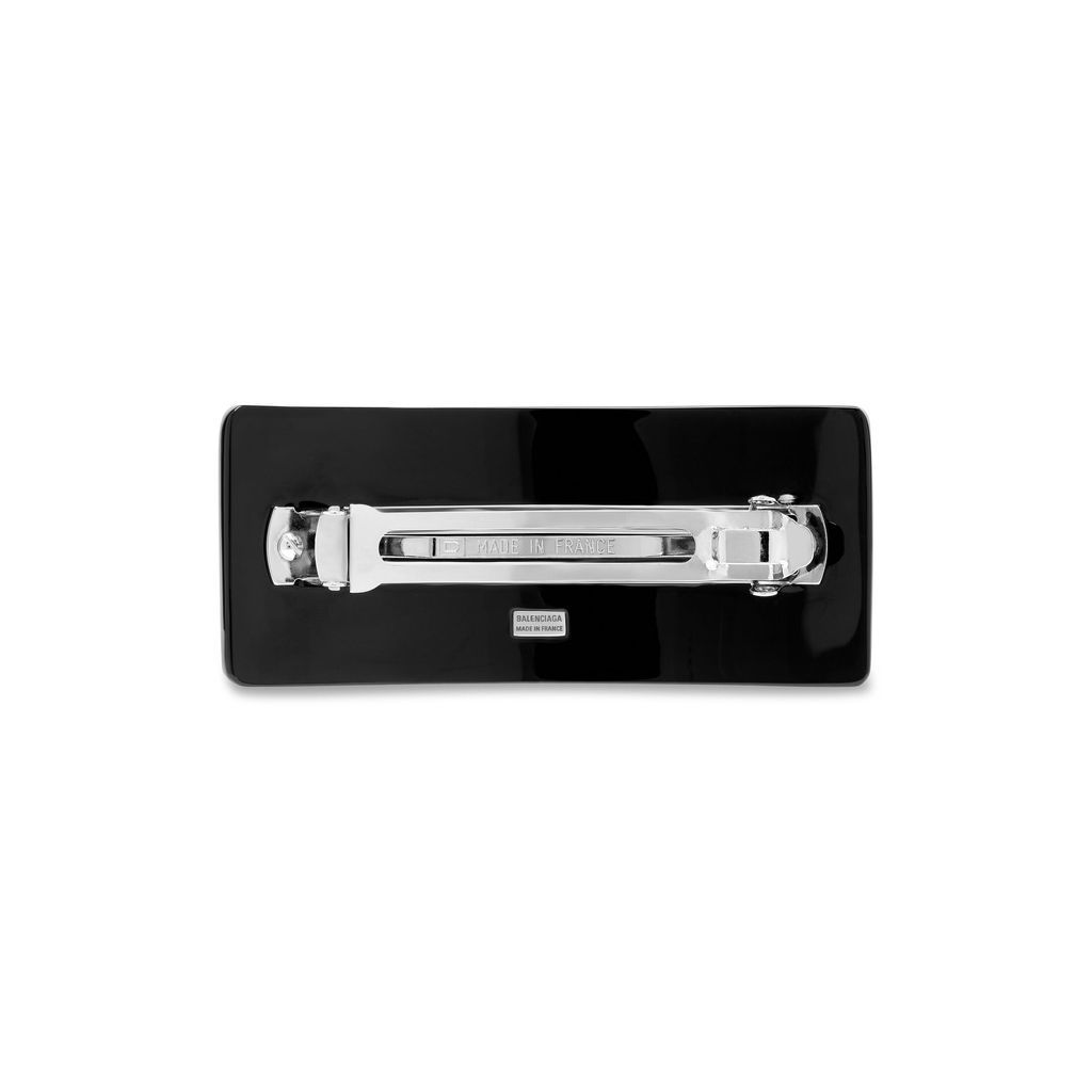 Holli Hair Clip
