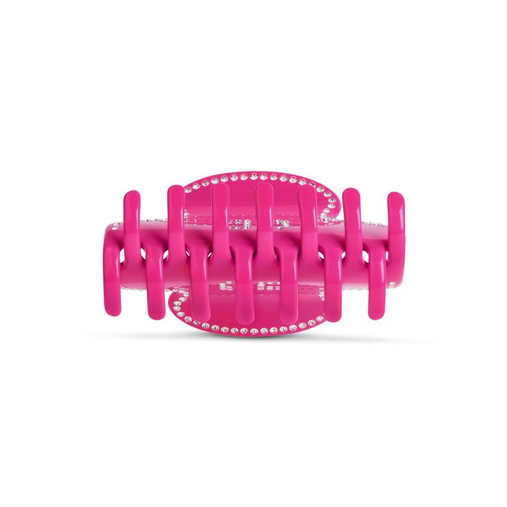 Holli Bb Hair Grip